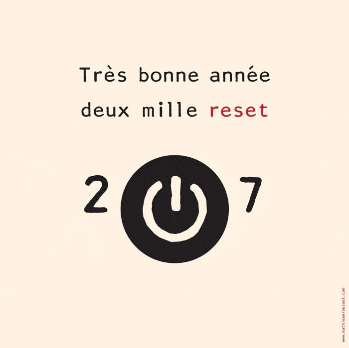 2017-fr-k-rousset