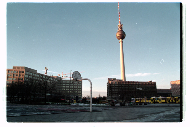 berlin02